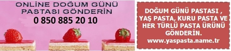 Alaplı Zonguldak pastacılar